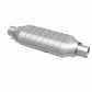 1987-1995 Chevrolet P30 Universal Catalytic Converter 3 95509 Magnaflow
