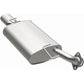 1997-1999 Toyota Avalon Direct-Fit Muffler Kit 108-0072
