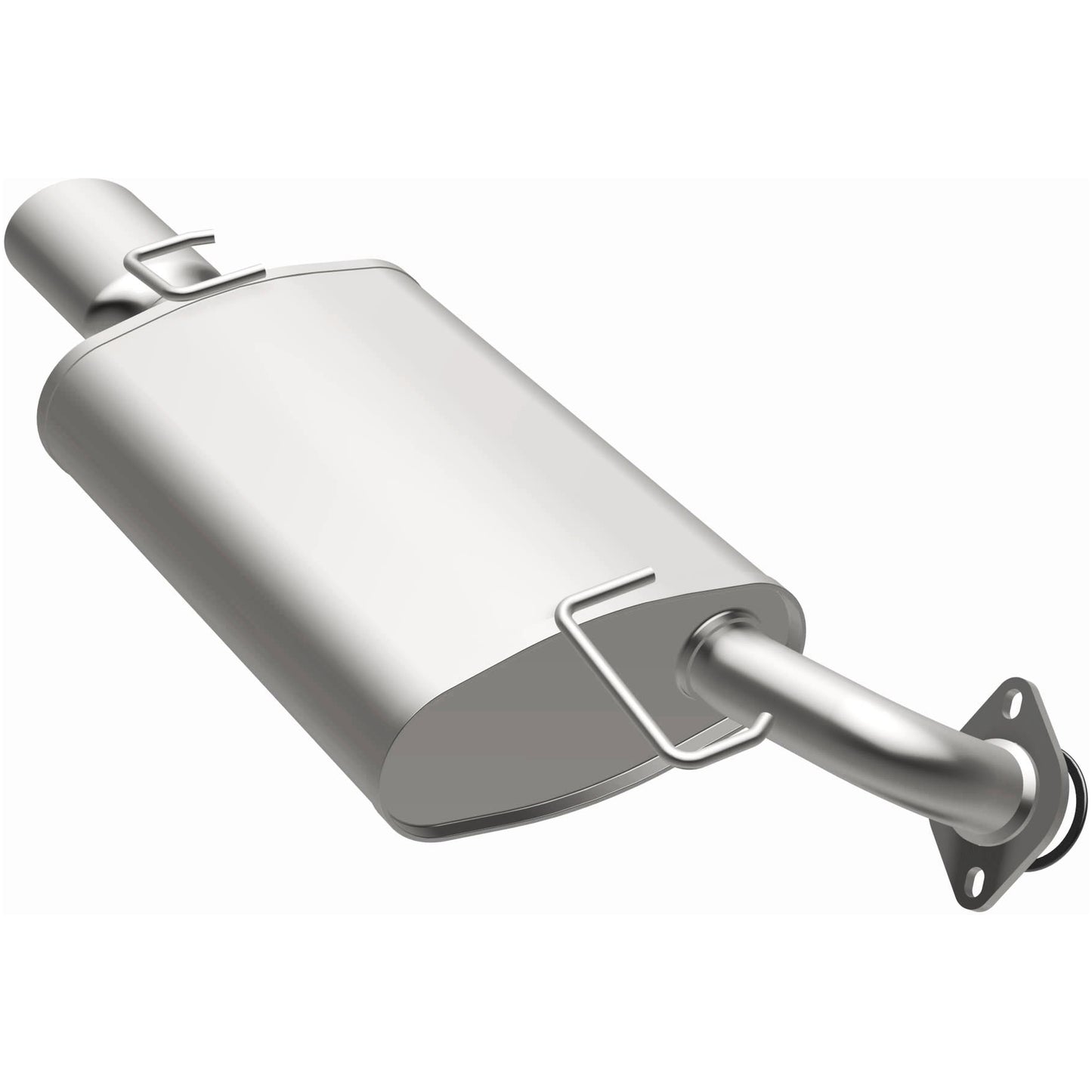 1997-1999 Toyota Avalon Direct-Fit Muffler Kit 108-0072