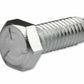 Mr. Gasket Intake Manifold Bolt Set - Hex Head - 955G