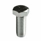Mr. Gasket Intake Manifold Bolt Set - Hex Head - 955G