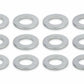 Mr. Gasket Intake Manifold Bolt Set - Hex Head - 955G