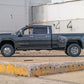 Fits Chevy/GMC Sierra 3500 HD/Silverado 3500 HD 2&4WD (20-24) 3" Lift Kit; 95630