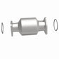 2010-2013 Acura MDX 3.7L Direct-Fit Catalytic Converter 5592862 Magnaflow