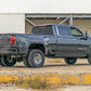 Fits Sierra 3500 HD/Silverado 3500 HD (20-24) 3" Lift Kit UCAs V2 95670