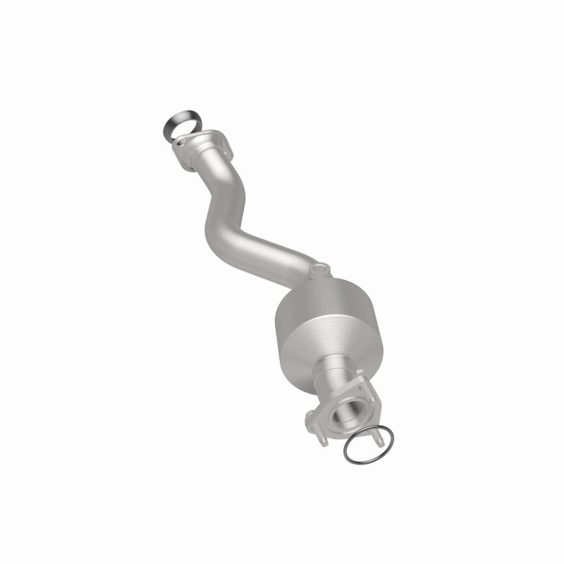 2009 2013 Honda Fit 1.5L Direct-Fit Catalytic Converter 5571681 Magnaflow