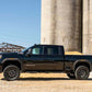 Fits Chevy Silverado & GMC Sierra 2500HD 2&4WD (2020-2024) 3" Lift Kit; 95830