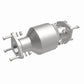 2008 2010 Honda Accord 3.5L Direct-Fit Catalytic Converter 5571184 Magnaflow