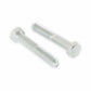 Mr. Gasket Intake Manifold Bolt Set - 958G