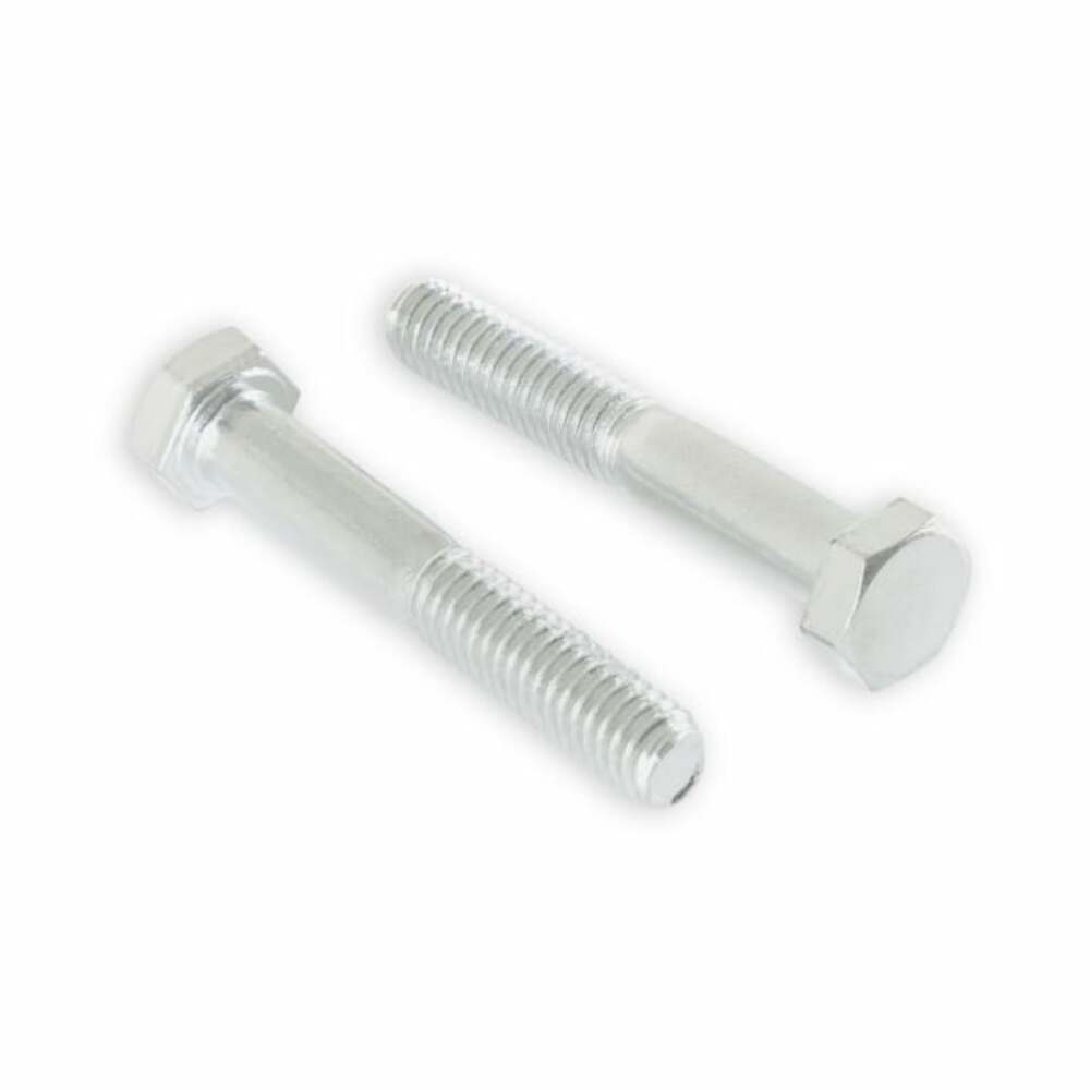 Mr. Gasket Intake Manifold Bolt Set - 958G