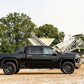 Fits Chevy/GMC 2500HD/3500HD (20-24) 1.5-2 Inch Leveling Kit; 9594