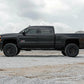 Fits Chevy/GMC 2500HD/3500HD (11-19) 3.5 Inch Lift Kit; V2; 95970RED