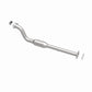 1996 Buick Regal 3.8L Direct-Fit Catalytic Converter 4481531 Magnaflow - Catalytic Converters Car Part People