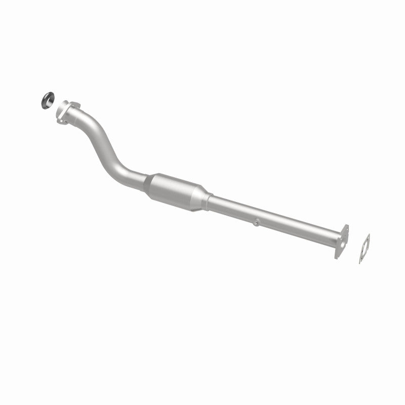 1996 Buick Regal 3.8L Direct-Fit Catalytic Converter 4481531 Magnaflow - Catalytic Converters Car Part People