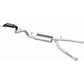2024 Lexus GX550 Cat-Back Performance Exhaust System 19677