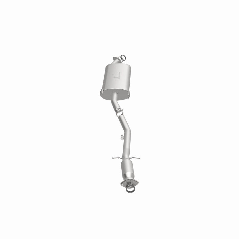 2016-2020 Lexus RX450H EPA Compliant Catalytic Converter 21-101 Magnaflow - Catalytic Converters Car Part People