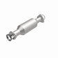 1997 Acura CL 2.2L Direct-Fit Catalytic Converter 4481636 Magnaflow - Catalytic Converters Car Part People