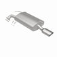1997-1999 Toyota Avalon Direct-Fit Muffler Kit 108-0072