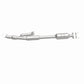Catalytic Converter for HM Grade Federal / EPA Compliant Direct-Fit Catalytic Converter MagnaFlow 24420