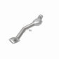 2006 Saab 9-2X 2.5L Direct-Fit Catalytic Converter 5421029 Magnaflow - Catalytic Converters Car Part People