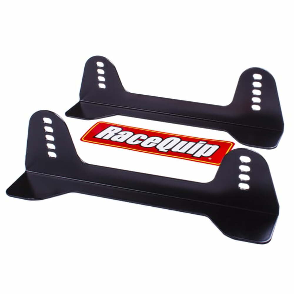 Steel Seat Mounts 4Max Height - 96002029RQP
