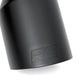 Fits Jeep Wrangler JL (18-24) (18-24) Performance Exhaust; Dual Outlet; 96003