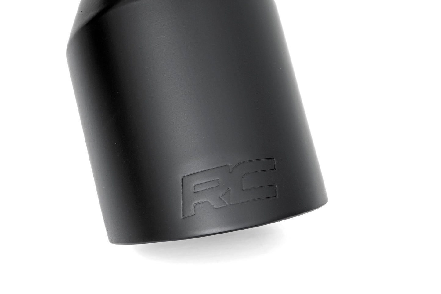 Fits Jeep Wrangler JL (18-24) (18-24) Performance Exhaust; Dual Outlet; 96003