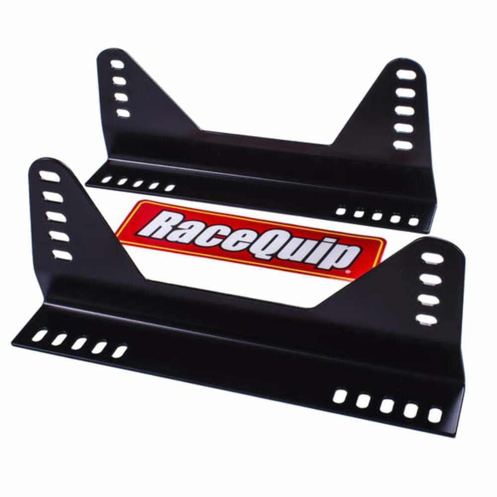 Tall Steel Seat Mounts 6Height - 96003039RQP