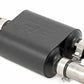 Fits Chevy/GMC 1500 (99-06) Performance Exhaust; Ext Cab; 4.8L/5.3L; 96005