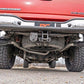 Fits Chevy/GMC 1500 (99-06) Performance Exhaust; Ext Cab; 4.8L/5.3L; 96005