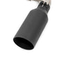 Fits Ford F-150 2&4WD (2015-2020) Performance Cat-Back Exhaust; No Std Cab 96006