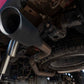 Fits Ford F-150 2&4WD (2015-2020) Performance Cat-Back Exhaust; No Std Cab 96006