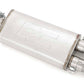 Fits Chevy/GMC 1500 (14-18 & Classic) Performance Cat-Back Exhaust; 5.3L; 96007