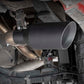 Fits Chevy/GMC 1500 (09-13) Performance Cat-Back Exhaust; S/S; 4.8L/5.3L; 96008