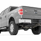 Fits Ford F-150 2&4WD (2009-2014) Performance Cat-Back Exhaust; V8 Engines 96010