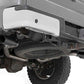 Fits Ford F-150 2&4WD (2009-2014) Performance Cat-Back Exhaust; V8 Engines 96010