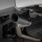 Fits Ford F-150 2&4WD (2009-2014) Performance Cat-Back Exhaust; V8 Engines 96010