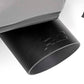 Fits Ford F-150 2&4WD (2009-2014) Performance Cat-Back Exhaust; V8 Engines 96010