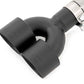 Fits Chevy/GMC 1500 (19-24) Performance Exhuast; S/S; Crew/Dbl; RR Exit; 96011