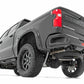 Fits Chevy/GMC 1500 (19-24) Performance Exhuast; S/S; Crew/Dbl; RR Exit; 96011