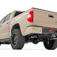 Fits Toyota Tundra (09-21) Performance Cat-Back Exhaust; S/S; 4.6L/5.7L; 96012