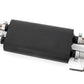 Fits Toyota Tundra (09-21) Performance Cat-Back Exhaust; S/S; 4.6L/5.7L; 96012
