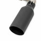 Fits Toyota Tundra (09-21) Performance Cat-Back Exhaust; S/S; 4.6L/5.7L; 96012