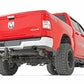 Fits Ram 1500 2WD/4WD (19-24) Performance Cat-Back Exhaust; S/S; 5.7L; 96013