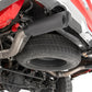 Fits Ram 1500 2WD/4WD (19-24) Performance Cat-Back Exhaust; S/S; 5.7L; 96013