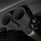Fits Chevy 1500(19-24) Performance Cat-Back Exhaust 6.2L 5'8" & 6'6" Bed 96014
