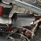 Fits Jeep Gladiator JT (20-24) Performance Cat-Back Exhaust; S/S; 3.6L; 96015