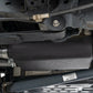 Fits Toyota Tacoma (16-23) Performance Cat-Back Exhaust; Stainless; 3.5L; 96016
