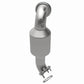 2016-2017 Chevrolet Malibu 1.5L Direct-Fit Catalytic Converter 5561421 Magnaflow