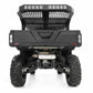 LED Light Kit; Under Bed Mount; 20" Black Single Row; CFMOTO UFORCE 1000 96101